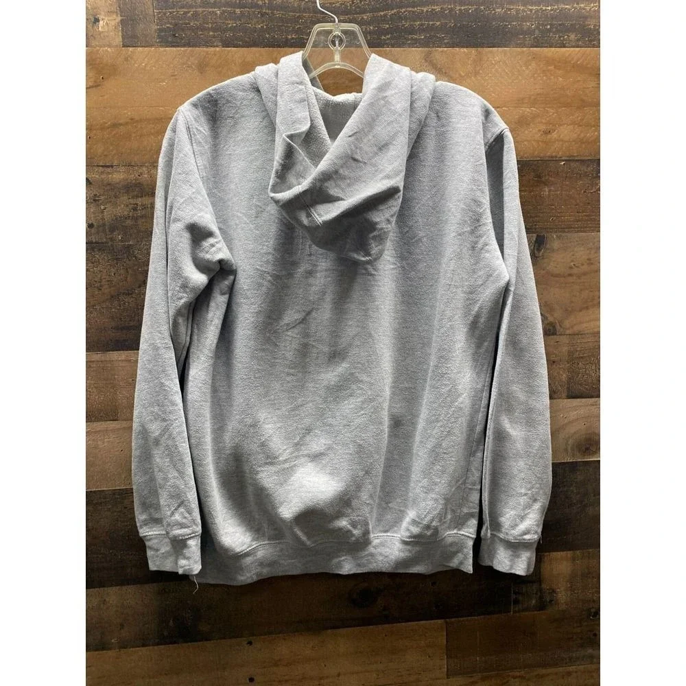 NFL Youth Seattle‎ Seahawks Hoodie Size Large